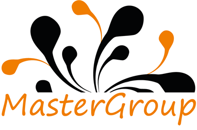 MasterGroup